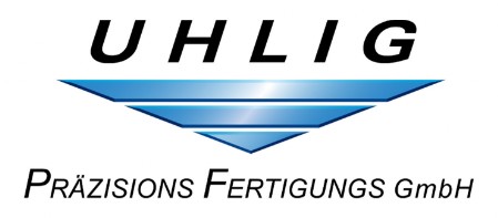 UHLIG Präzisions Fertigungs GmbH